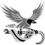 tow hooks logo 2