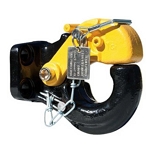 pintle hook