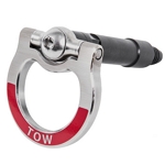 red tow hook