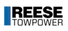 Reese Towpower