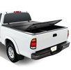 Tonneau Covers